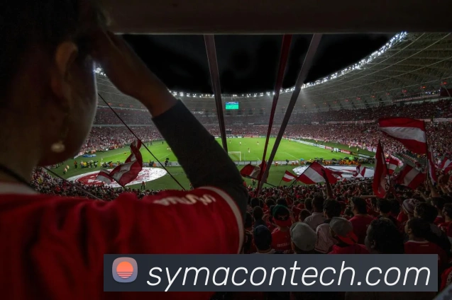 平台使命图